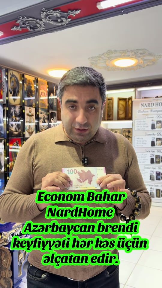 TikTok video thumbnail by nard_home
