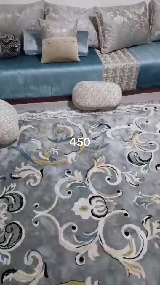 TikTok video thumbnail by gjvyhny3