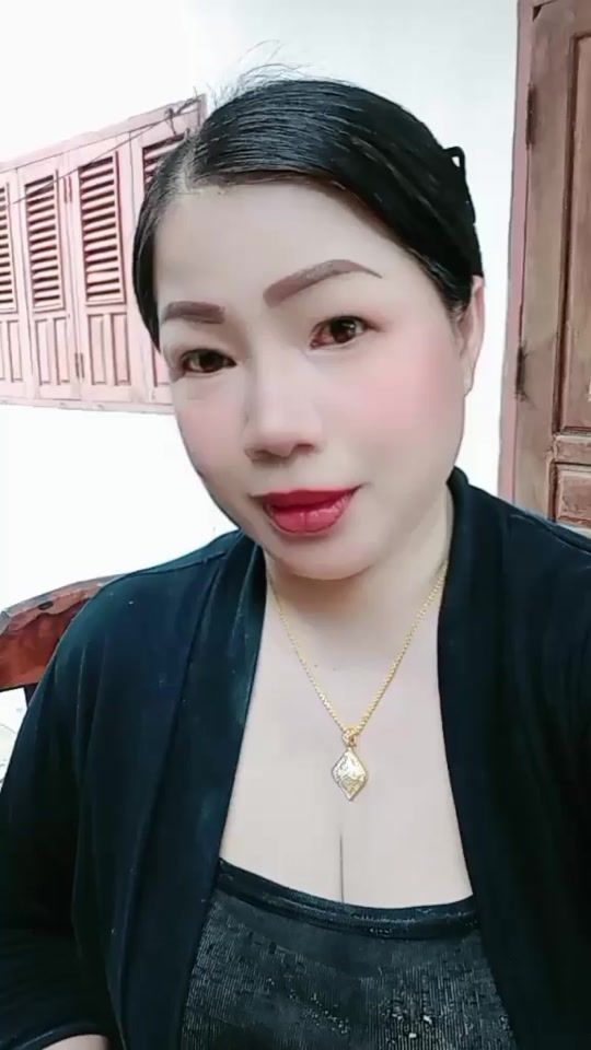 TikTok video thumbnail by .0726298