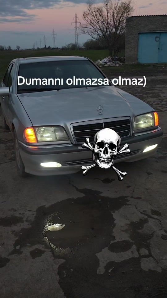 TikTok video thumbnail by farid.usta