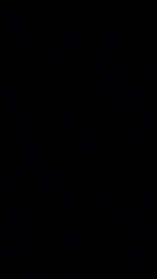 TikTok video thumbnail by oscar_rene24