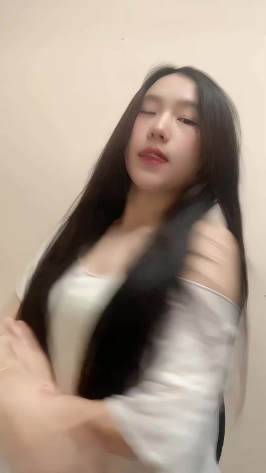 TikTok video thumbnail by yar.hwaj