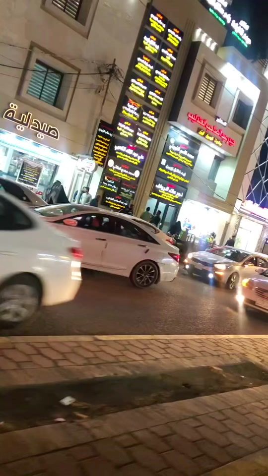 TikTok video thumbnail by am0.qi