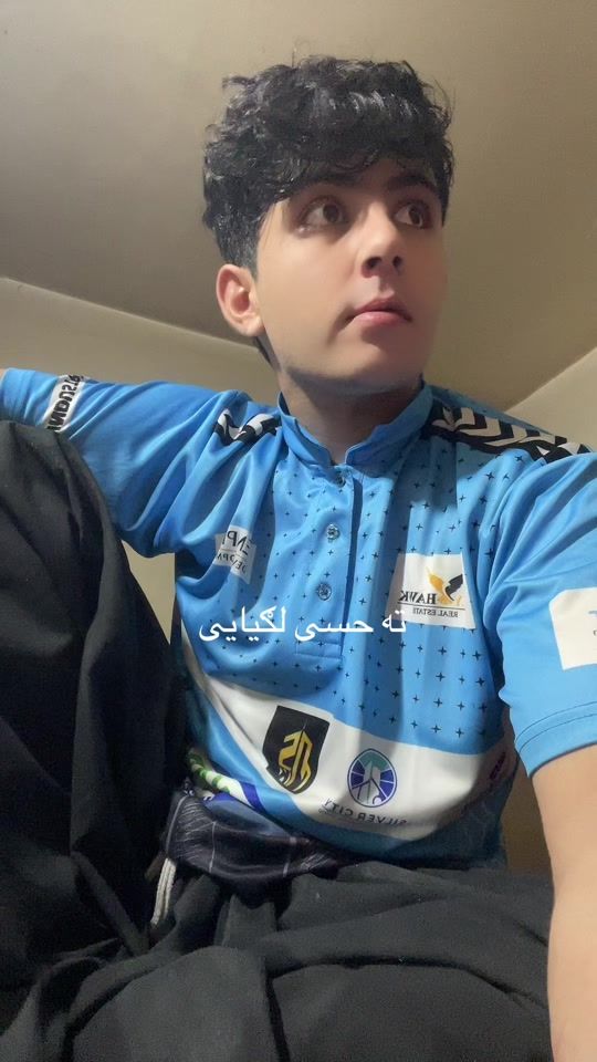 TikTok video thumbnail by darmaan.armaan