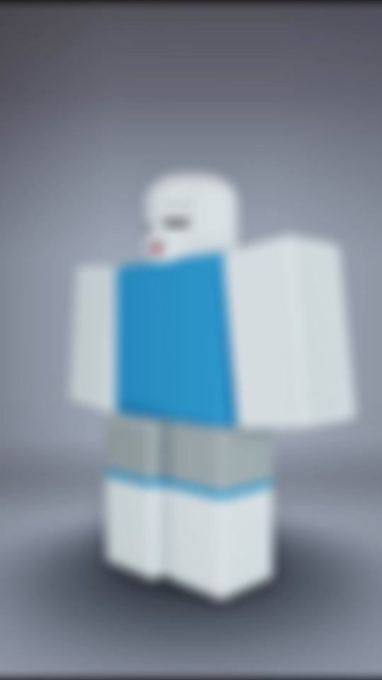 TikTok video thumbnail by elyoski_