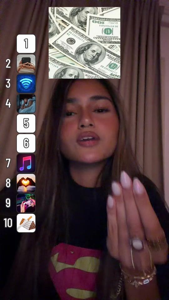 TikTok video thumbnail by dareenmu__