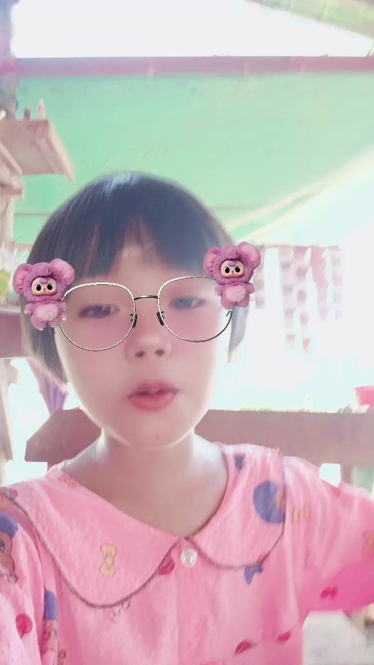 TikTok video thumbnail by yelwinoo154