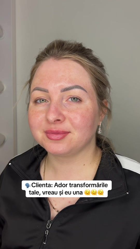 TikTok video thumbnail by marishamua