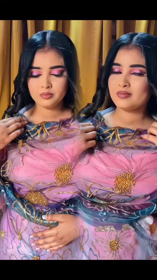 TikTok video thumbnail by sujud_emad