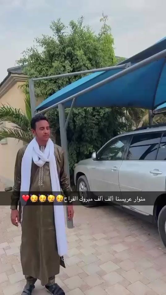 TikTok video thumbnail by gnn208