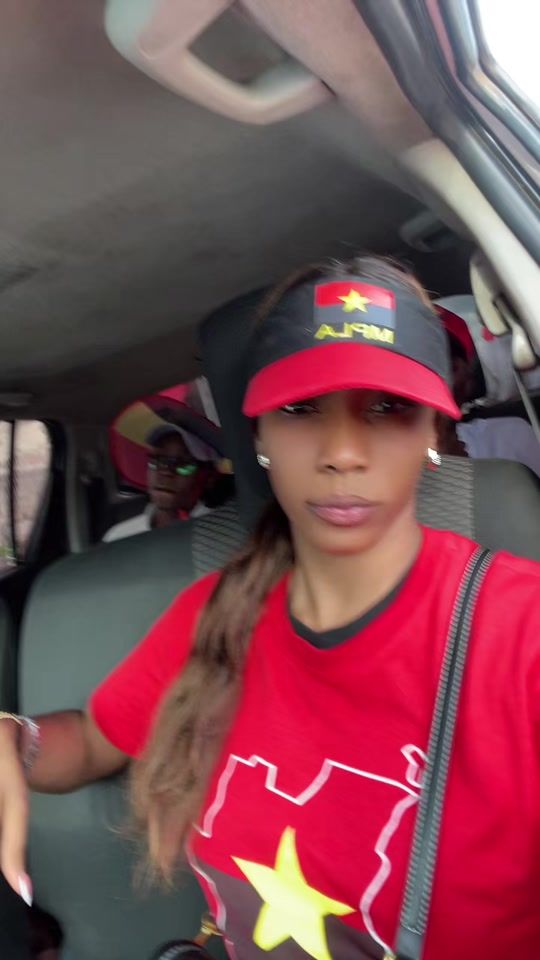 TikTok video thumbnail by deusadalei