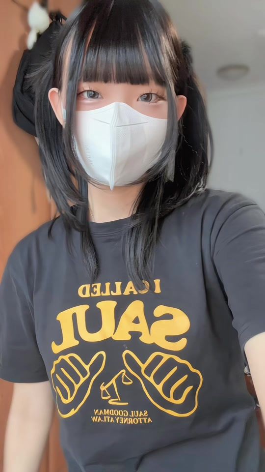TikTok video thumbnail by hina_chii