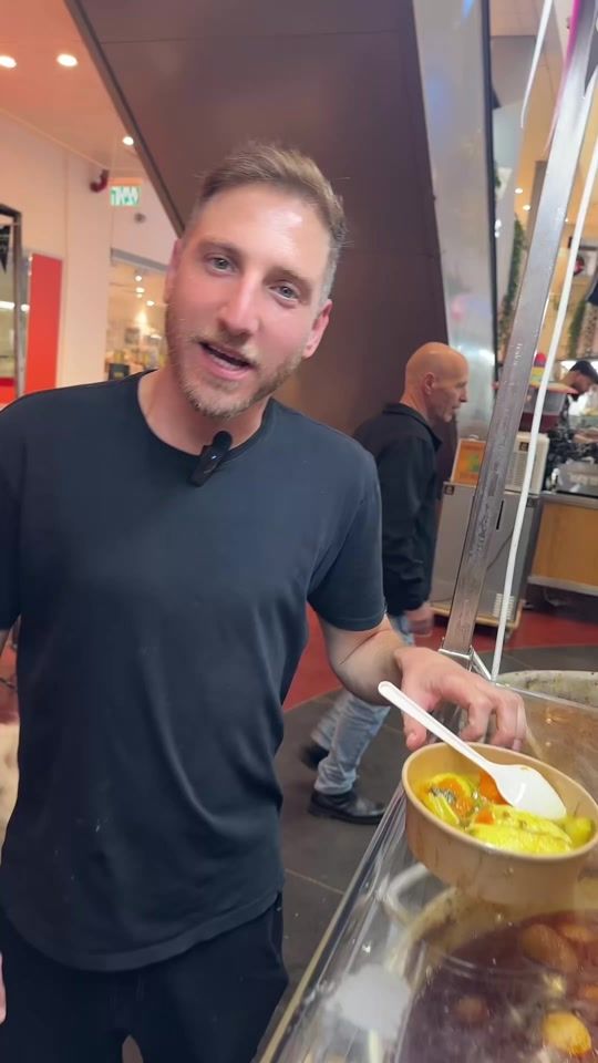 TikTok video thumbnail by the_ilana_kitchen