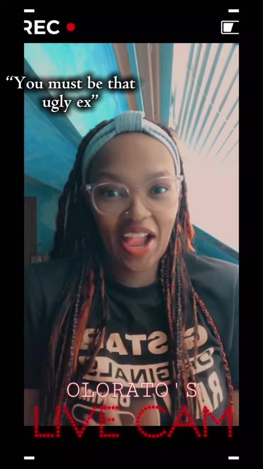 TikTok video thumbnail by naomibonyongo