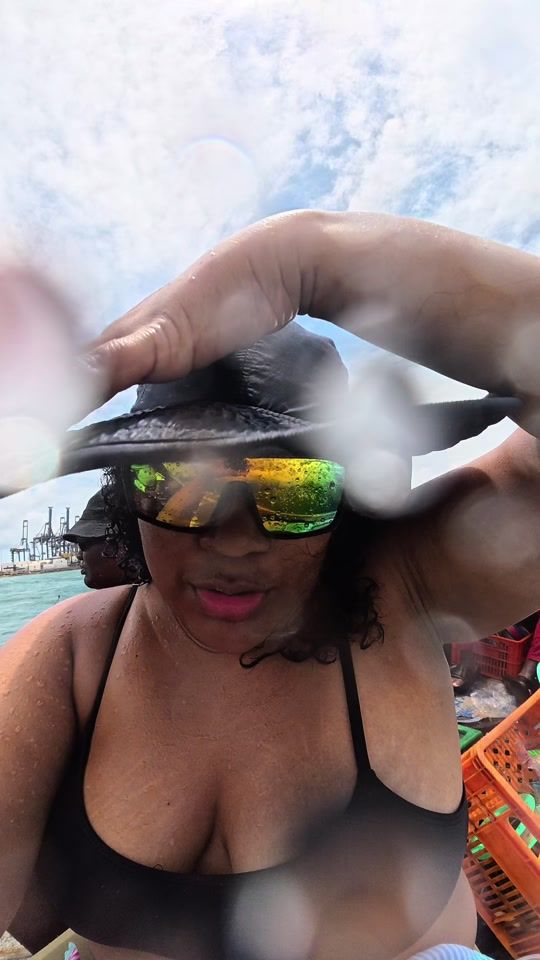 TikTok video thumbnail by rachelmottley