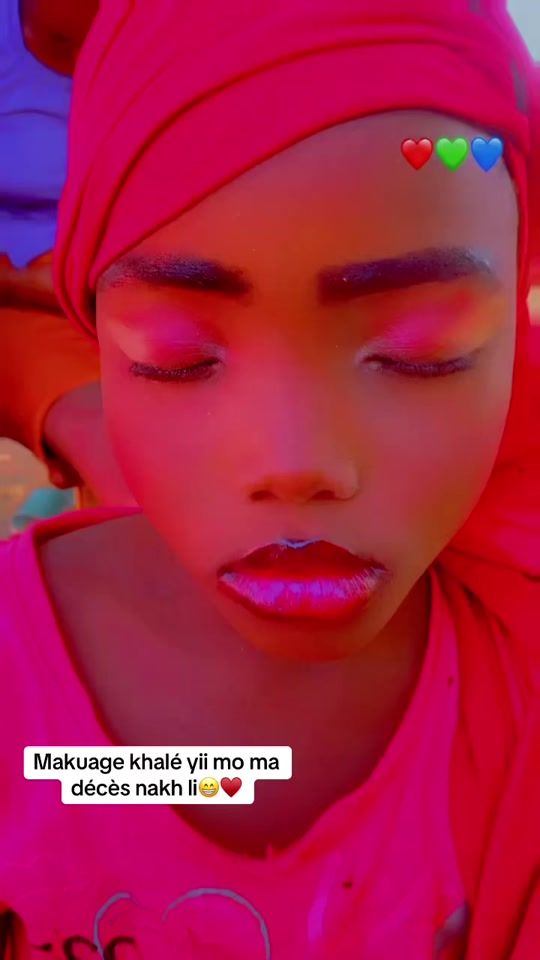 TikTok video thumbnail by marichou925