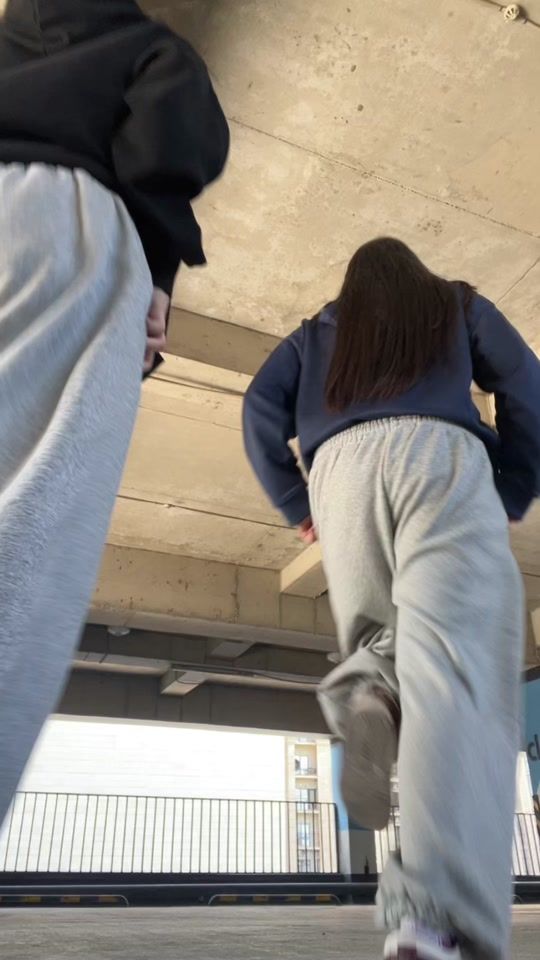 TikTok video thumbnail by ws.all