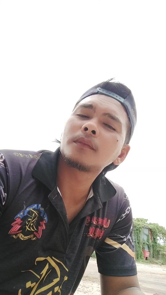 TikTok video thumbnail by perantau3346
