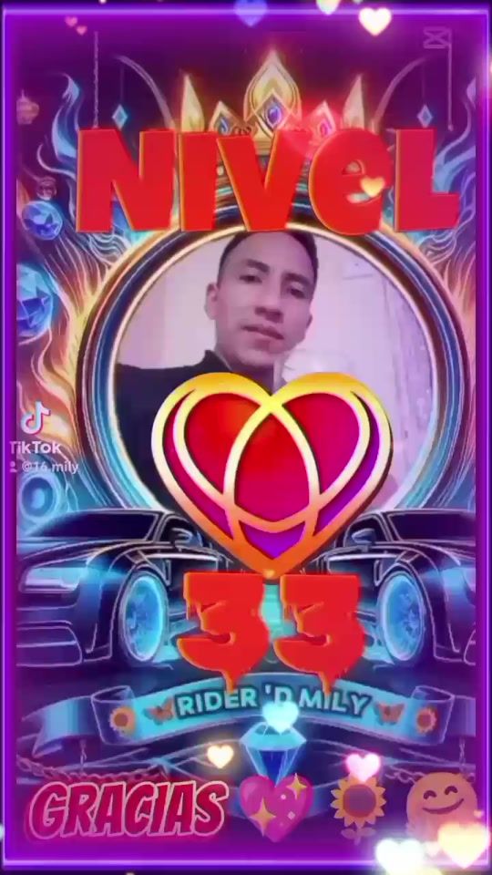 TikTok video thumbnail by 16.mily