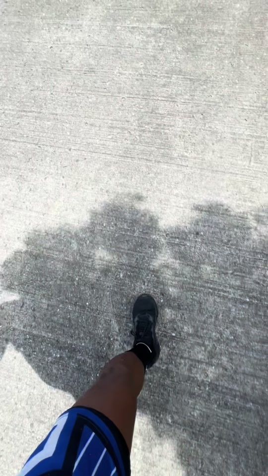 TikTok video thumbnail by joelsearles04_