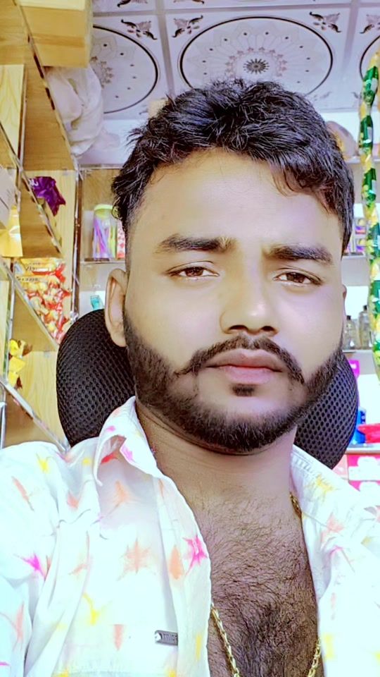 TikTok video thumbnail by md.nasir2592