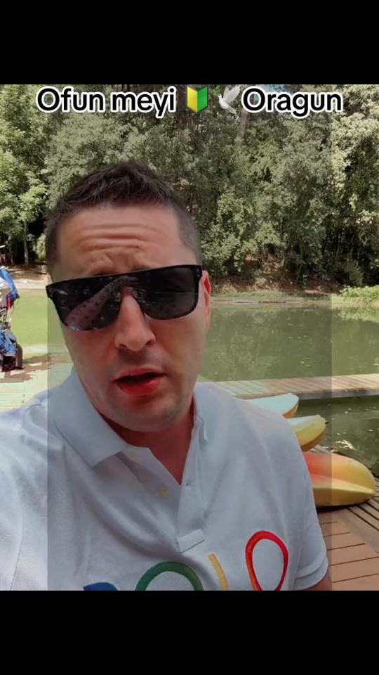 TikTok video thumbnail by babalawo10