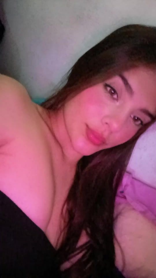 TikTok video thumbnail by dani_jaimes0