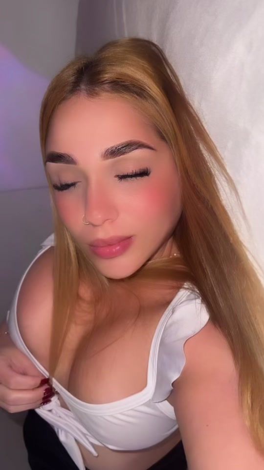 TikTok video thumbnail by estefajr