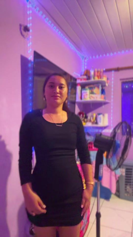 TikTok video thumbnail by rava_here14