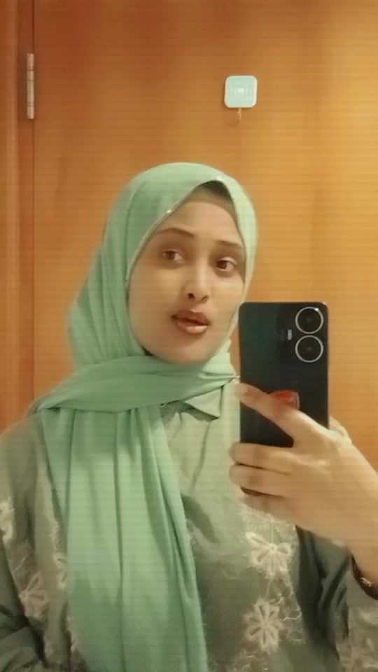 TikTok video thumbnail by amriya989