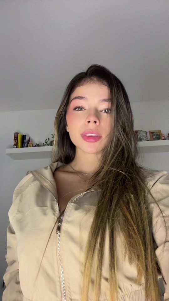 TikTok video thumbnail by zvndeiv