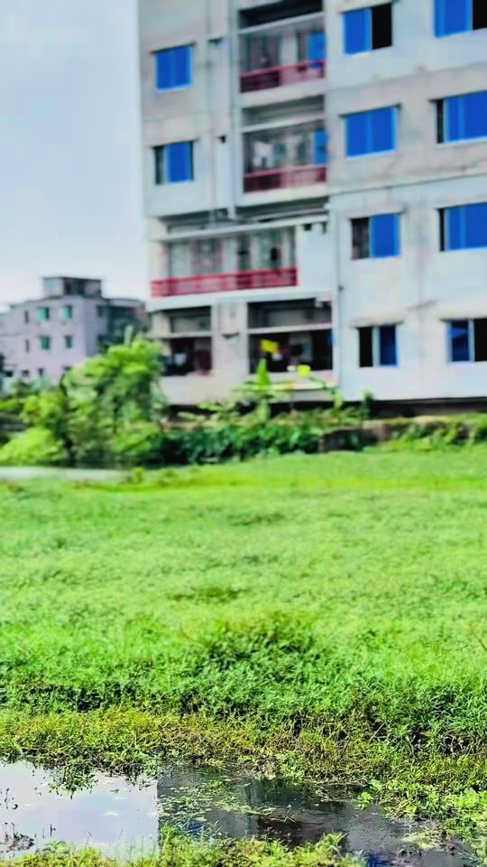 TikTok video thumbnail by obaidullah_03
