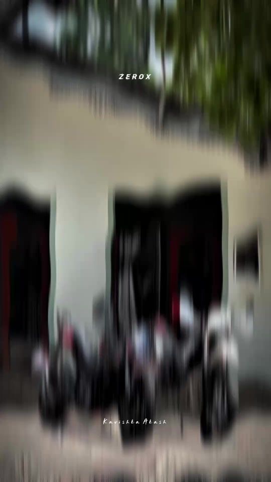 TikTok video thumbnail by chathu_x0311