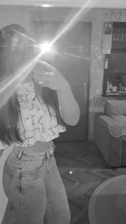TikTok video thumbnail by _pesevskaq__