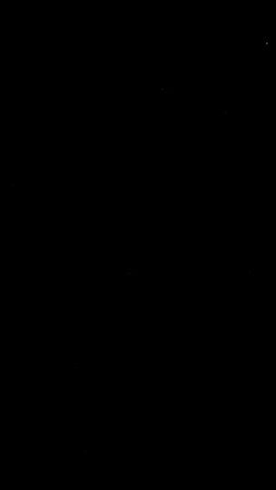 TikTok video thumbnail by flame_16y.zx