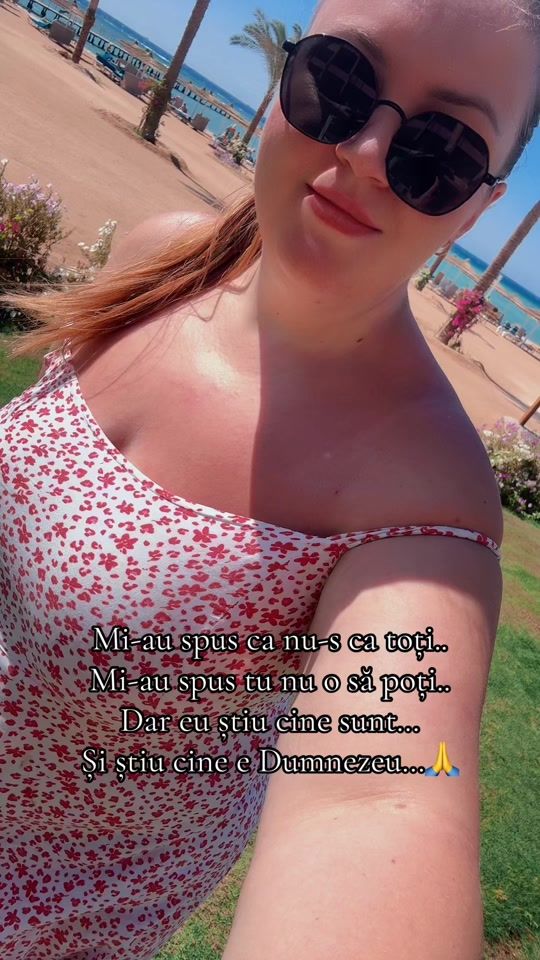 TikTok video thumbnail by lencik.b