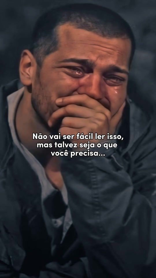 TikTok video thumbnail by vida.com.deus272