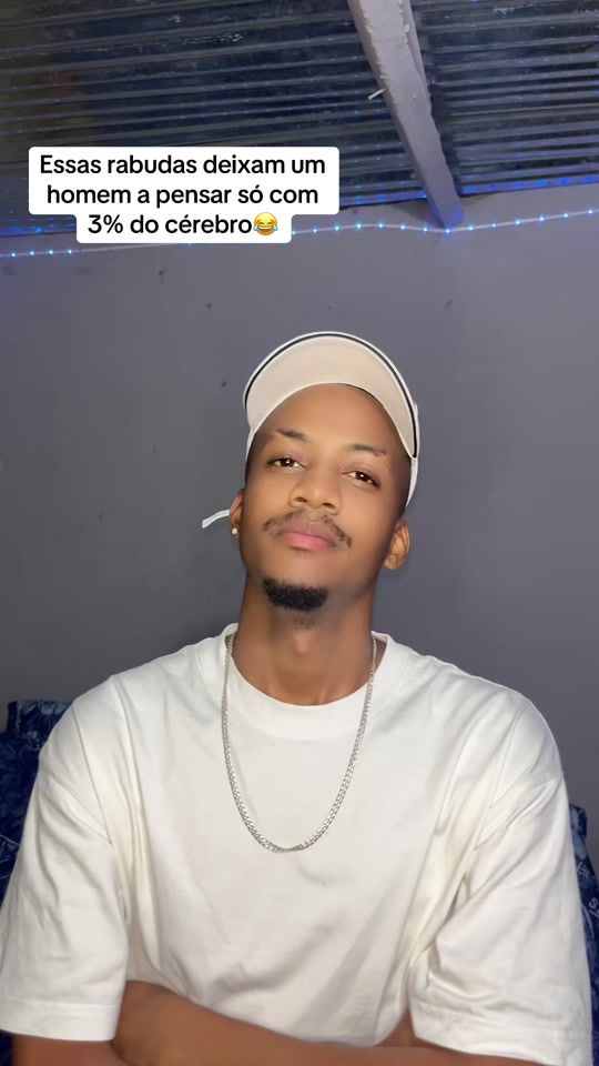 TikTok video thumbnail by tonny_chavane
