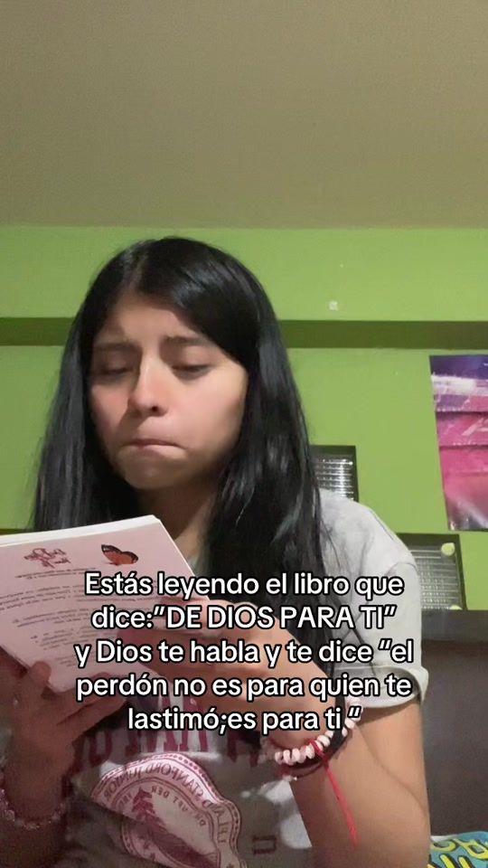 TikTok video thumbnail by fxws.ferr