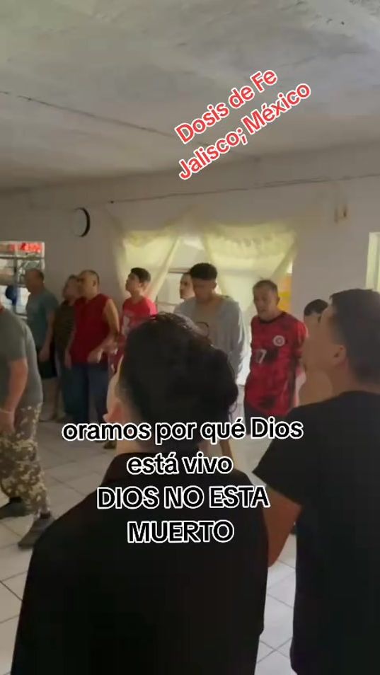 TikTok video thumbnail by toniochoadosisdefe