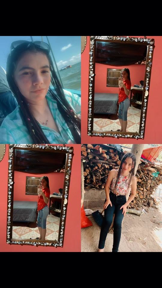 TikTok video thumbnail by jacome130