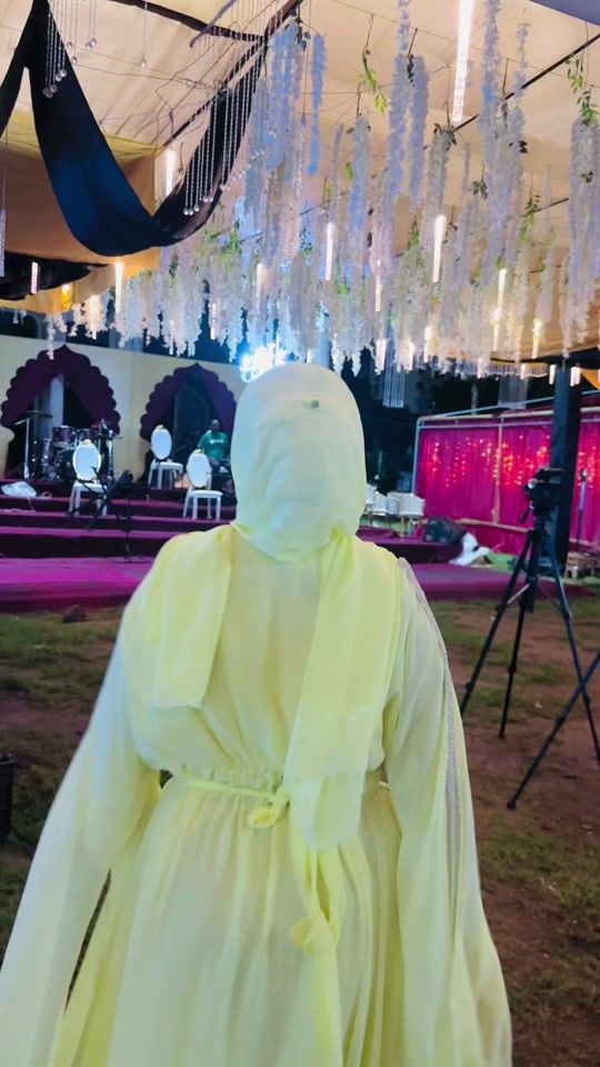 TikTok video thumbnail by shaky_hamza