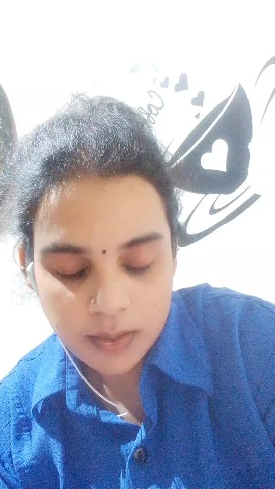 TikTok video thumbnail by niluka.amila