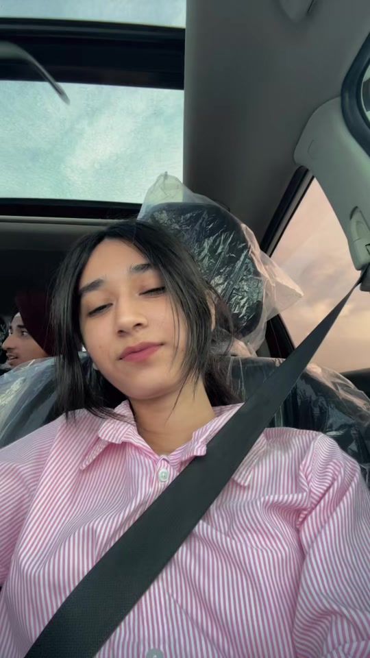 TikTok video thumbnail by amanramgharia_