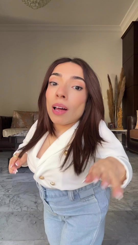 TikTok video thumbnail by chimenehadchity
