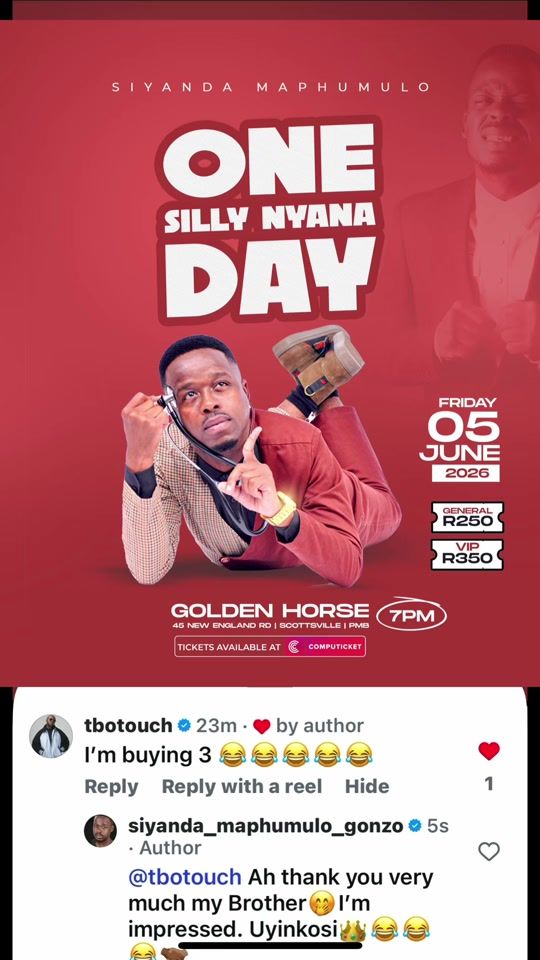 TikTok video thumbnail by siyandamaphumulo