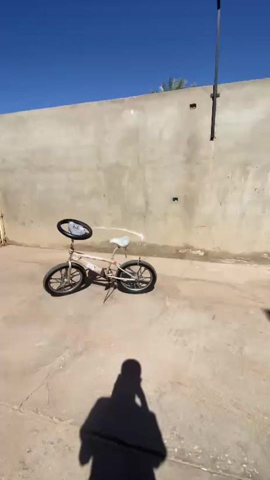 TikTok video thumbnail by loufe_____2021