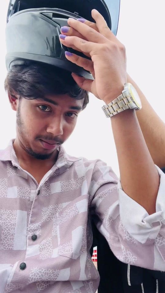 TikTok video thumbnail by rafsan_0002