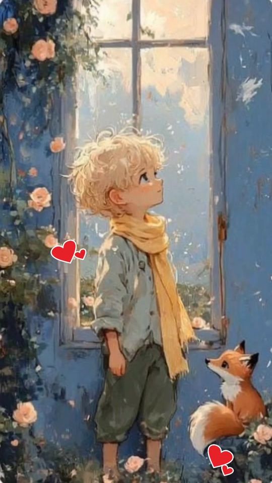 TikTok video thumbnail by ligiajosa432