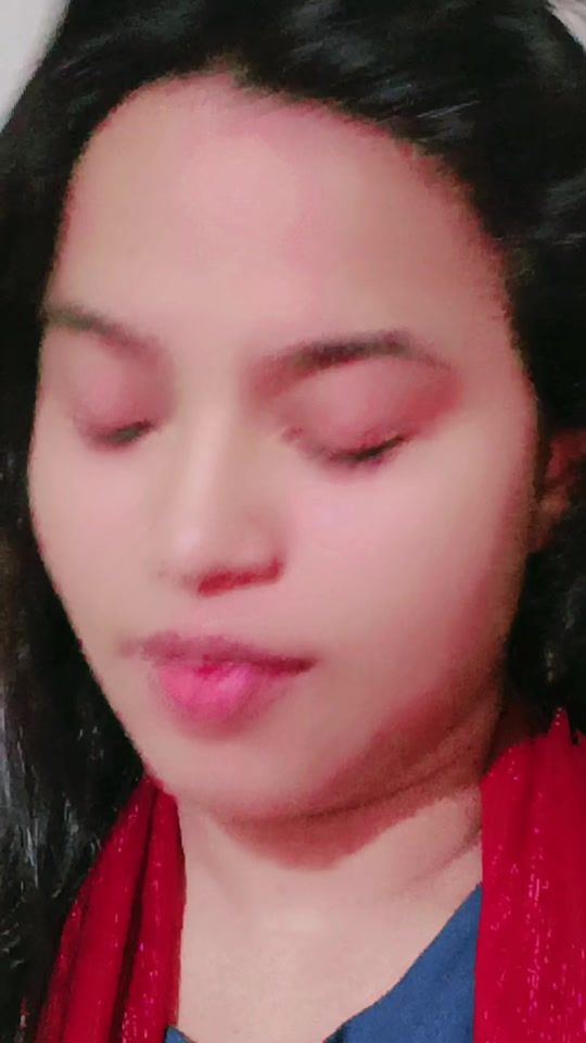 TikTok video thumbnail by akheibabe